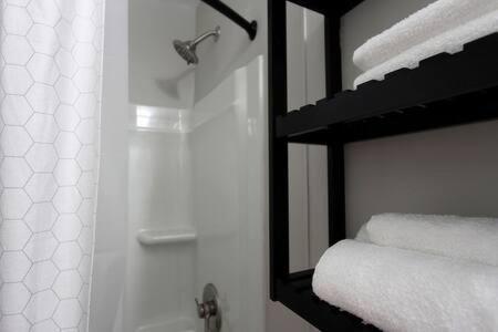 Close To Beach, W&D, Pet Friendly, Dunes, Casino مدينة ميتشيغان المظهر الخارجي الصورة