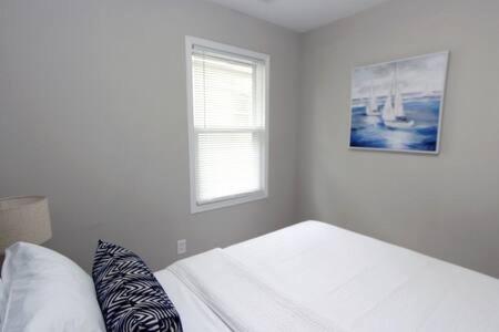 Close To Beach, W&D, Pet Friendly, Dunes, Casino مدينة ميتشيغان المظهر الخارجي الصورة