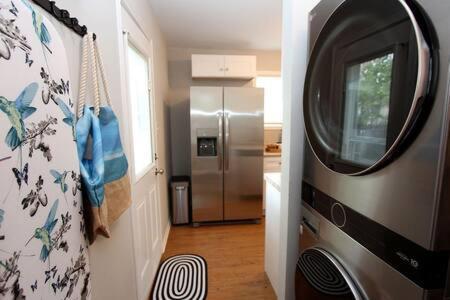 Close To Beach, W&D, Pet Friendly, Dunes, Casino مدينة ميتشيغان المظهر الخارجي الصورة