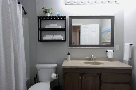 Close To Beach, W&D, Pet Friendly, Dunes, Casino مدينة ميتشيغان المظهر الخارجي الصورة