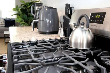 Close To Beach, W&D, Pet Friendly, Dunes, Casino مدينة ميتشيغان المظهر الخارجي الصورة