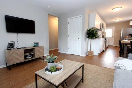 Close To Beach, W&D, Pet Friendly, Dunes, Casino مدينة ميتشيغان المظهر الخارجي الصورة
